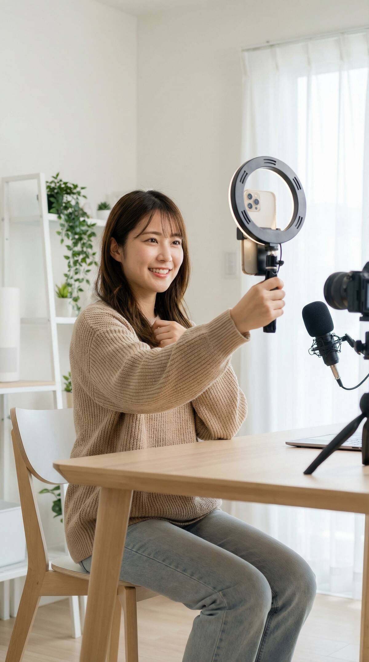 四虎影院直播视频精选