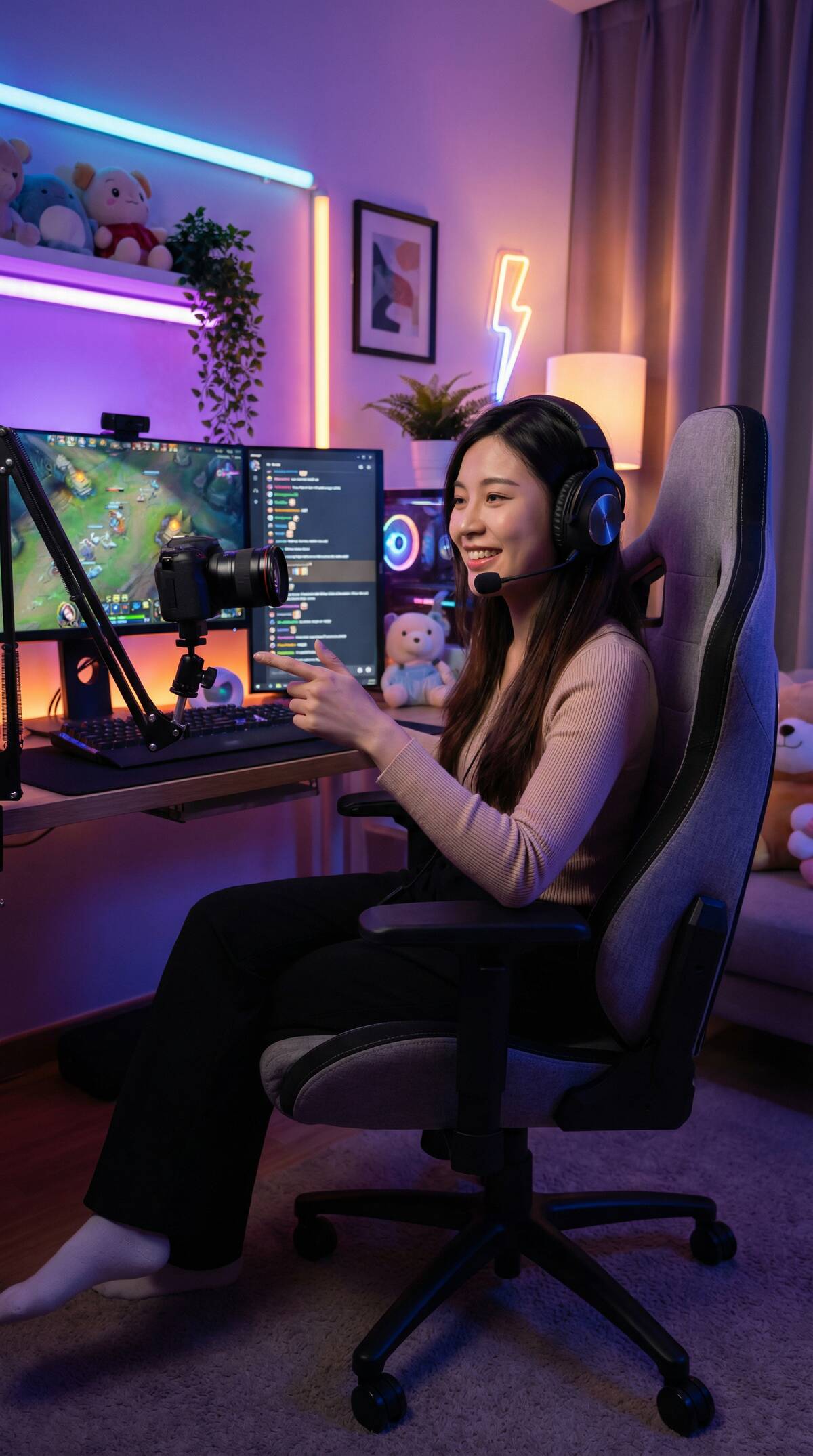 四虎影院视频直播