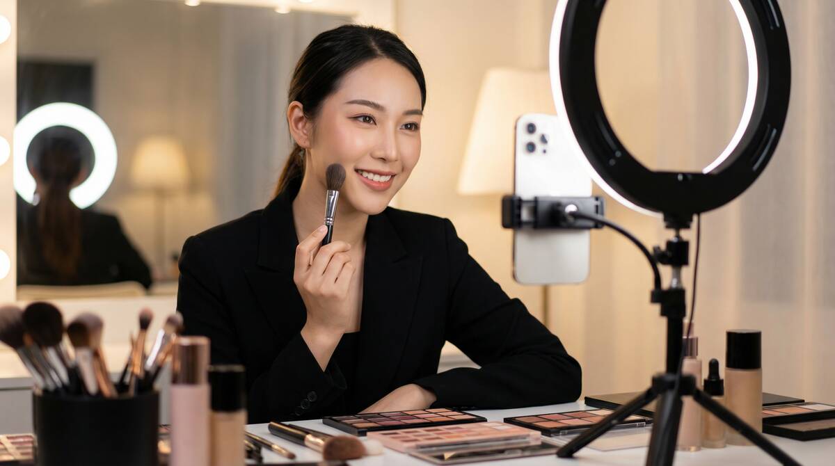 四虎影院美妆视频教程